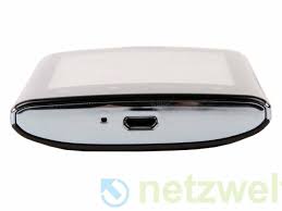Smartphone Acer Liquid MT im Test ...