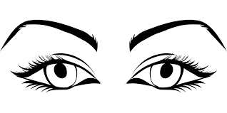 Image result for cartoon sun outline