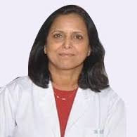 Dr. Veena Bhatt, Gynecologist Obstetrician