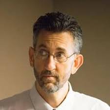 DPA Annual Conference 2015: Directory