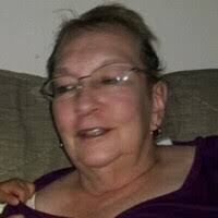 Lucille M. Lamoureux Obituary September 16, 2020