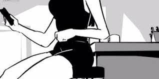 Telepurte Animation Compilation TNAFlix Porn Videos