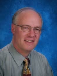 Moehring retires as principal at Trinity Lutheran School