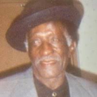 Robert Jacobs, Sr. Obituary