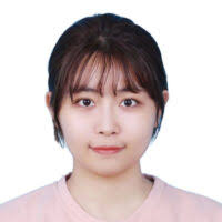 Staff Directory :Sichuan University