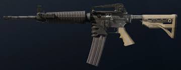 See full list on bfmtv.com Ar 15 50 Wikia Rainbow Six Fandom