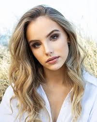 Photo by Daniel Tseng, Paris Stubberfield, Rebecca Stott