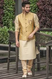 à¤ª à¤° à¤· à¤ à¤² à¤ à¥§à¥¦ à¤¸ à¤ à¤à¤² à¤¶ à¤ à¤° à¤¤ à¤ à¤à¤ª à¤à¤¨à¤² à¤à¤¨ à¤à¤° à¤¦ à¤¸à¤à¤¤ à¤¹ à¤ à¤° à¤¤ à¤ à¤à¤à¤° à¤·à¤£ à¤¹à¤® à¤¶ à¤¸à¤¦ à¤¬à¤¹ à¤° à¤¹ à¤¤ à¤¹ à¤à¤° à¤¯à¤¹ à¤ª à¤° à¤ªà¤° à¤ à¤ª à¤¶ à¤ à¤¤ à¤¯ à¤¹ à¤° à¤¯ à¤ à¤¸ 7.2 فيلم the man standing next مترجمbluray. à¤ª à¤° à¤· à¤ à¤² à¤ à¥§à¥¦ à¤¸ à¤ à¤à¤² à¤¶ à¤ à¤° à¤¤ à¤ à¤à¤ª à¤à¤¨à¤² à¤à¤¨ à¤à¤° à¤¦ à¤¸à¤à¤¤ à¤¹ à¤ à¤° à¤¤ à¤ à¤à¤à¤° à¤·à¤£ à¤¹à¤® à¤¶ à¤¸à¤¦ à¤¬à¤¹ à¤° à¤¹ à¤¤ à¤¹ à¤à¤° à¤¯à¤¹ à¤ª à¤° à¤ªà¤° à¤ à¤ª à¤¶ à¤ à¤¤ à¤¯ à¤¹ à¤° à¤¯ à¤ à¤¸
