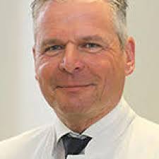 Prof. Dr. med. Thomas Kittner