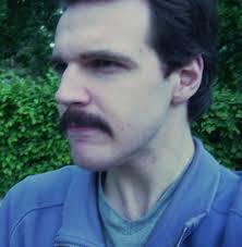 Peter HUSS, 40 ans (PARIS, ETAMPES, PARIS)