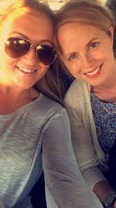 Anne McBrien (@a_mcbrien)