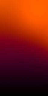 Maybe you would like to learn more about one of these? Orange Ombre Wallpapers Top Free Orange Ombre Backgrounds Wallpaperaccess