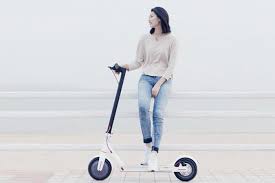 Xiaomi M365 Electric Scooter Common Issues And Solutions Gearbest Blog