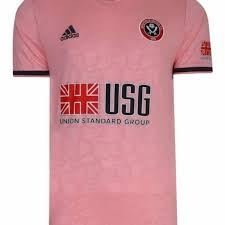 Wales em 2021 kader gegen die schweiz. Trikot Billy Sharp 2021 2022 Sheffield United