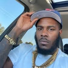 Ebony Stanley's Instagram, Twitter & Facebook