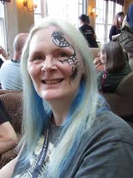 Meet the Chelmsford woman living with 46 tarantulas in her living room