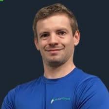 Randy Fox (coachfoxmhs@)