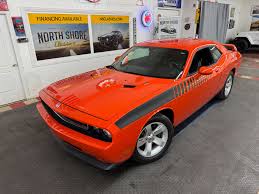 Image result for Hemi Orange 2009 Challenger