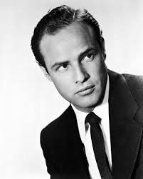 Ruby Gillespie (truther50)