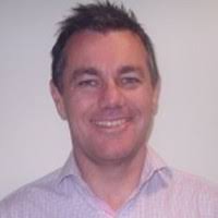 100+ "Coppock" profiles