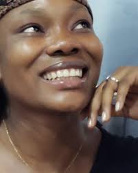 Ruth Victor (@officialruth_victor) • Instagram photos and videos