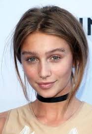 16 Septum piercing for elsa ideas