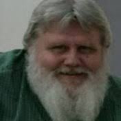 Minney Family Obituaries