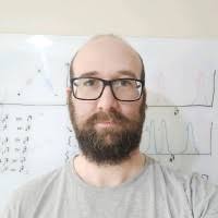 200+ perfiles de «Benjamin Farmer»