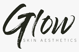 Gloss and bloom was designed by clement nicolle stereotype. Gloss And Bloom Font Hd Png Download Kindpng
