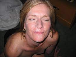 The movie has been watched by 199 visitors. Amateur Milf Facial Compilation Sex Pictures Pass