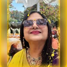 Winter break is over — but the clutter doesn't have to come back. Teachers  love frames that reuse worksheets all year long. #WeHateTape #FodeezFrames  #FodeezReusableAdhesiveFrames