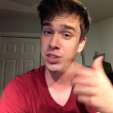 #darrellchallenge , Lyrics:, I’d rather preach to you than entertain , So  I’m gonna speak the truth that’s in my brain, I see the Eden fruit and  where it hangs , You know I would eat it too I am ...