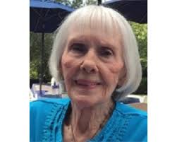 Jean Roberts Obituary (1928