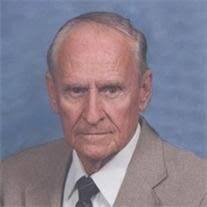 Kenneth E. Rodd, Sr. Obituary Obituary