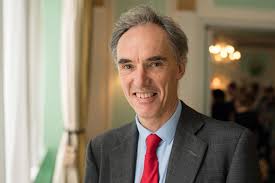 Andrew Gailey's Instagram, Twitter & Facebook