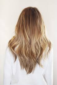 Golden nutmeg cortes de cabello y uñas. V Haircut Short Hair Novocom Top
