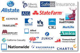 Choosing an international insurance plan is an important decision whether you are moving abroad for the rest of your life or simply leaving the country for an extended trip abroad; Top Health Insurance Companies List 2016 2018 In Usa Insurance News Site Www Mylifeinsuranceforelderly Com