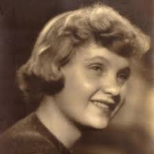 Judith Morgan Obituary & Funeral