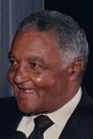 Obituaries at Peoples Funeral Home of Tuskegee in Tuskegee