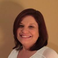 50+ "Patricia Coy" profiles