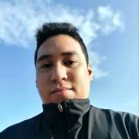 90+ "Carl Ray" profiles