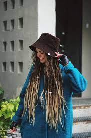 Pin On Panama For Dreadlocks Corduroy
