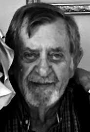 Keaton Beach facelift tops $1 million 4-H funds released