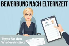 We did not find results for: Bewerbung Nach Elternzeit Tipps Formulierungen Zum Wiedereinstieg