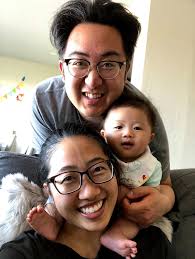 Happy 91st Birthday to President Emeritus Landon Miales