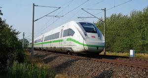 Ich habe drei äpfel.bedienen sie sich bitte! á… Deutsche Bahn Fahrplanauskunft Db Fahrplan