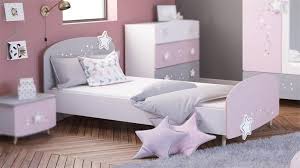 pin von ghada selem auf الل babyzimmer mobel kinderzimmer mobel babyzimmer dekor