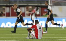 These facts should all be considered. Fc Emmen Wacht Messcherp Ado Den Haag Eerstvolgende Tegenstander Krijgt Drie Punten In Mindering Dagblad Van Het Noorden
