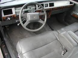 1986 Mercury Grand Marquis Google Search Grand Marquis Buick Skyhawk 1954 Ford