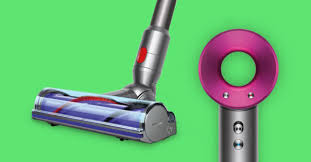 Bissell Powerforce Compact Turbo Bagless Vacuum 2690 Bagless Vacuum Cleaners For Sale Ebay